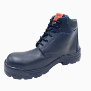 Bota De Seguridad Biano Mod.707