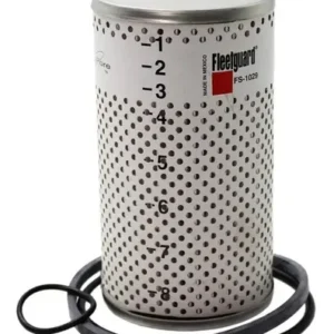 Fleetguard FS1029W