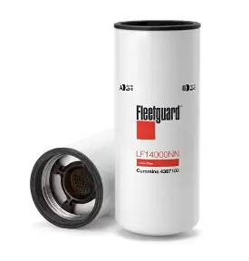 Fleetguard LF14000NN